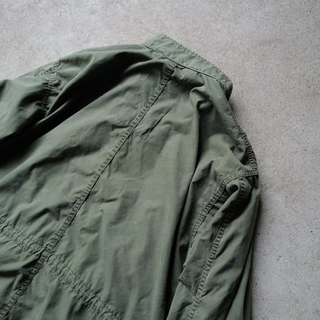 ［M］m65 parka