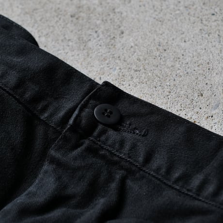 ［W37］Super Black_ BIG CHINO SHORTS by Polo Ralph Lauren_no.10