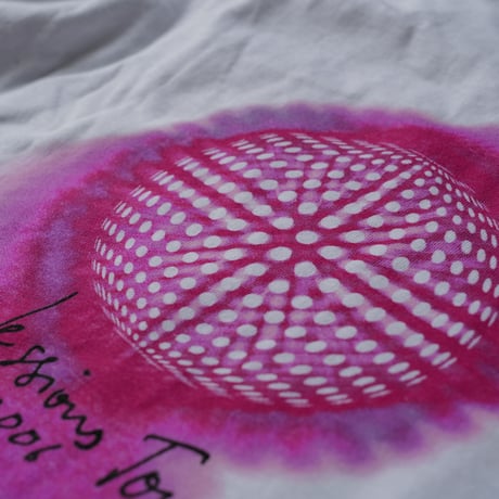 ［L］Madonna Vintage Tee_no.5