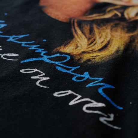 ［L］Jessica Simpson_no.21