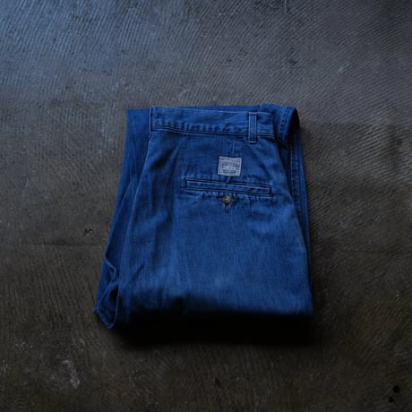 ［W32 L30］BIG CHINO by Polo Ralph Lauren_no.3