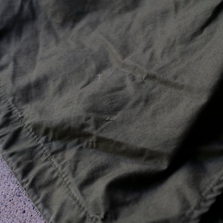 ［M］m65 parka_no.14