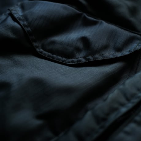 ［M］CWU-45/P_First model