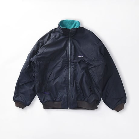 ［XL］Patagonia_1990's vintage_no.228