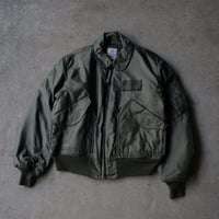 ［L］CWU-45/P