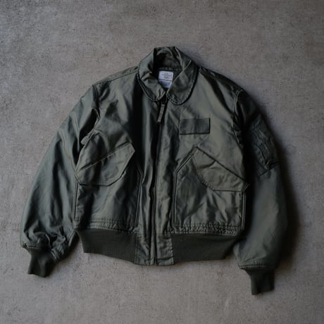 ［L］CWU-45/P