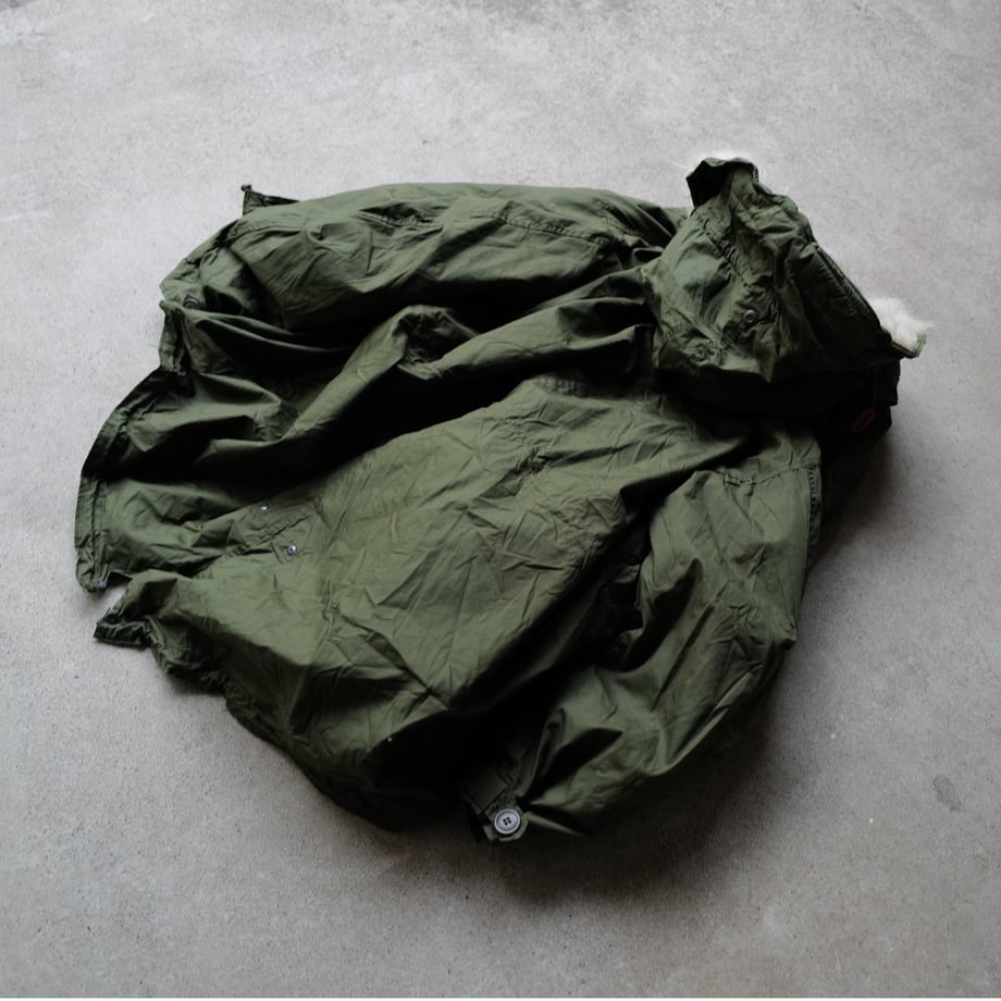 659f570f5ec825023aafd193