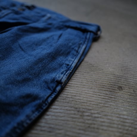 ［W37］BIG CHINO COLOR SHORTS by Polo Ralph Lauren_no.19