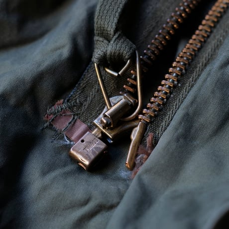 ［M］m65 parka_no.53