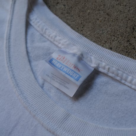［2XL］Madonna Vintage Tee_no.11