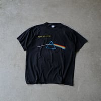［XL］PINK FLOYD_no.3