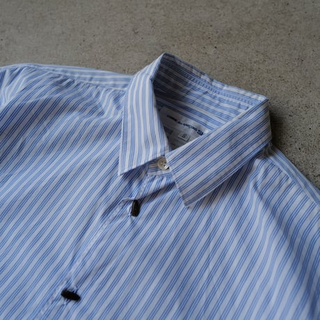 Comme des Garçon SHIRTS_no.3