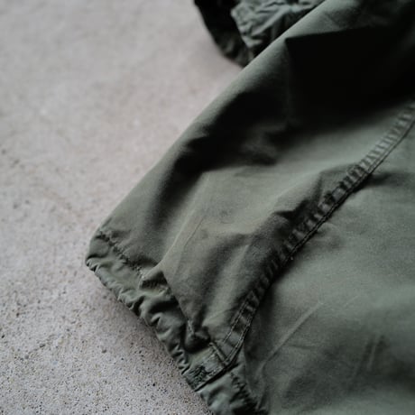 ［M］m65 parka
