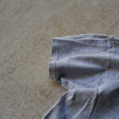 ［XL］Dobson High School_champion tee_80s vintage