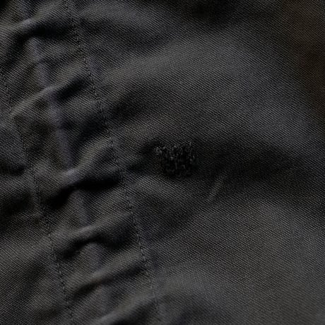 ［L］m48 parka_fullset