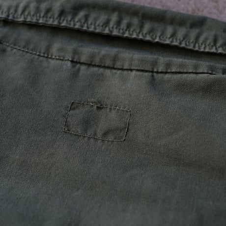 ［L-Long］Jungle Fatigue Jacket_2nd_no.5
