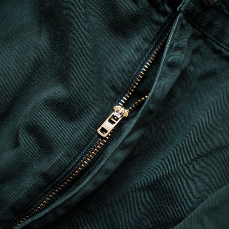 ［W34］BIG CHINO COLOR SHORTS by Polo Ralph Lauren_no.5