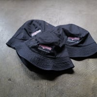 [anytee classics] Graffiti Logo Hat