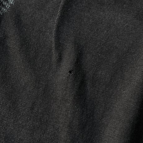 ［L-XL］BOB Dylan_no.11