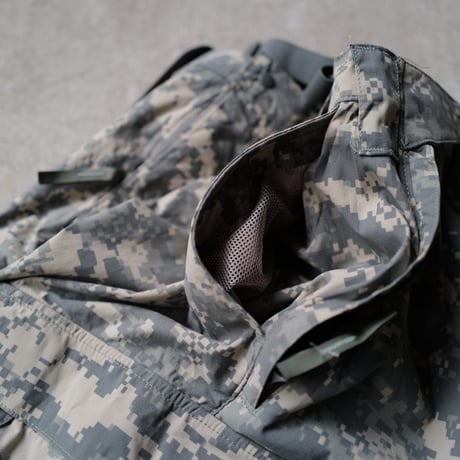 USARMY ECWCS Digital Camouflage Pants