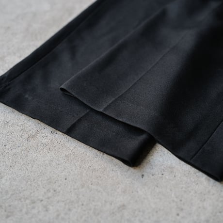 ［W36 L29］Levi's Action Slacks_no.2