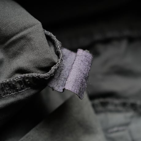 ［W34］Super Black_ BIG CHINO SHORTS by Polo Ralph Lauren_no.6