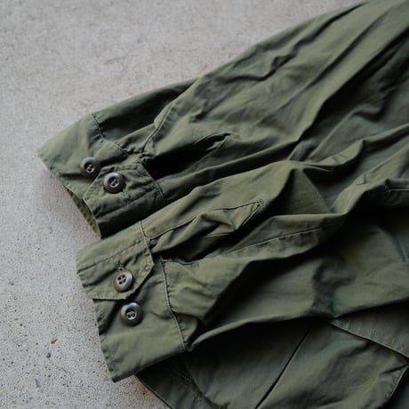 ［L-Short］Jungle Fatigue Jacket_3rd_no.5