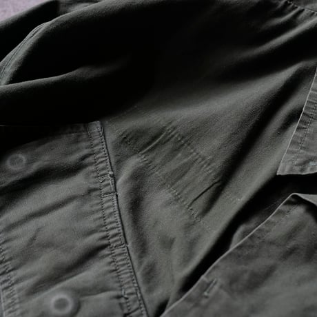 ［L-Regular］Jungle Fatigue Jacket_3rd_no.2