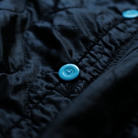 "MODIFY" M-65 Liner Jacket