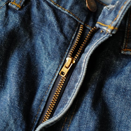 [W33 L32] Levi's 505_70's_ no.19