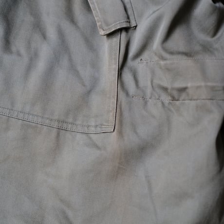 ［M］m43 parka_used_no.34
