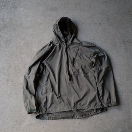 ［L］USARMY Parka_deadstock