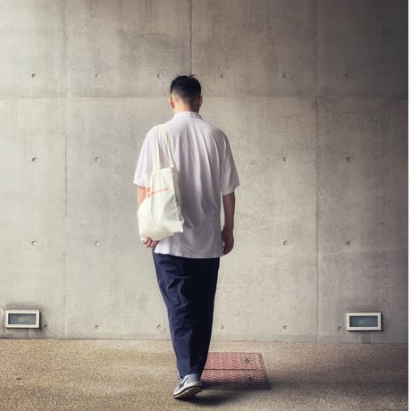 [W37 L30] POLO CHINO PANTS 2tuck_80-90s vintage_no.27