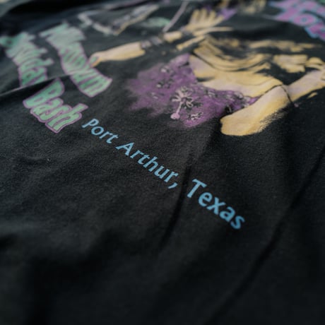 ［L］Janis Lyn Joplin_no.13