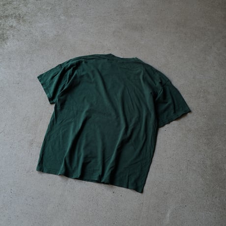 ［XL］Beastie Boys_no.2
