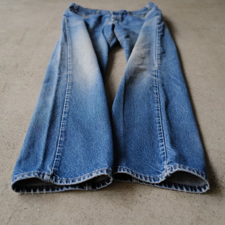 [W36 L32] 505_90s_Levi's Vintage_no.37