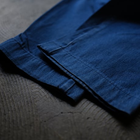 ［W32 L30］BIG CHINO by Polo Ralph Lauren_no.3