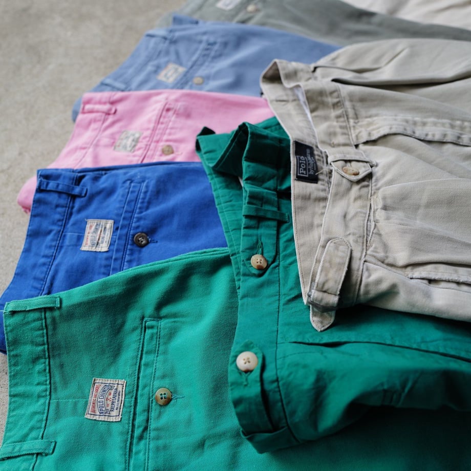 62cfc9072cf73d59f3700516