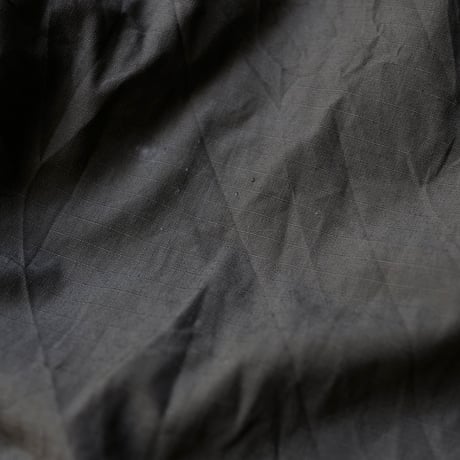 ［XL-Regular］Jungle Fatigue Jacket_4th_deadstock_no.6