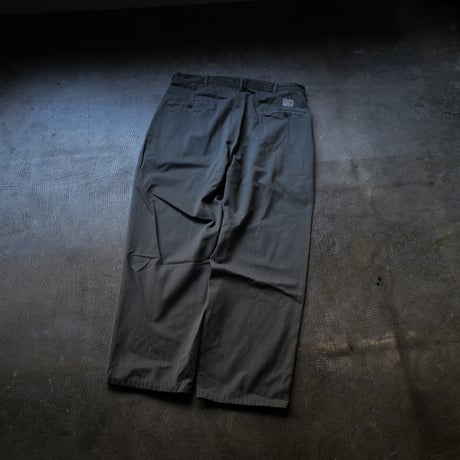 ［W36 L30］BIG CHINO by Polo Ralph Lauren_no.2