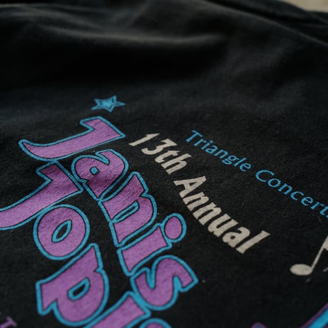 ［L］Janis Lyn Joplin_no.13