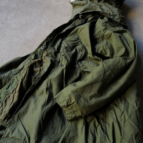 ［L］m65 parka_Fullset_no.79
