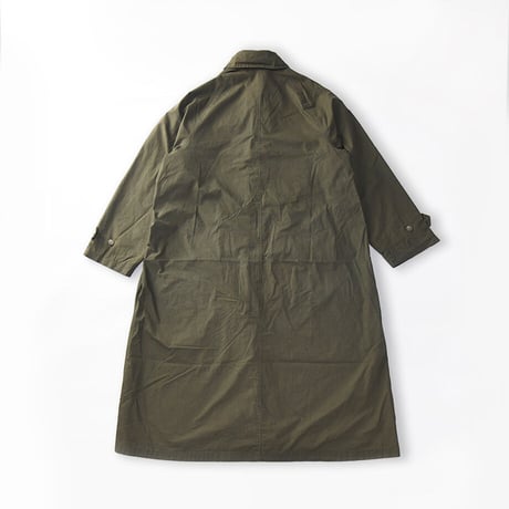 ［M］Polo by Ralph Lauren_1990's vintage_no.223