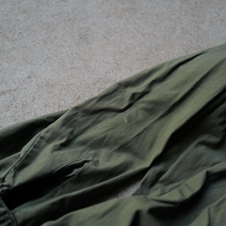 ［L-Short］Jungle Fatigue Jacket_3rd_no.5