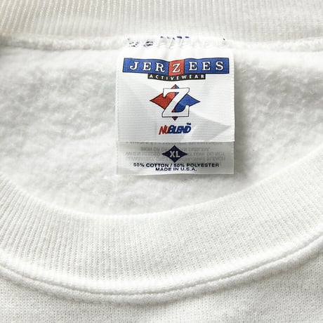 [XL] DOG Sweat_made in USA