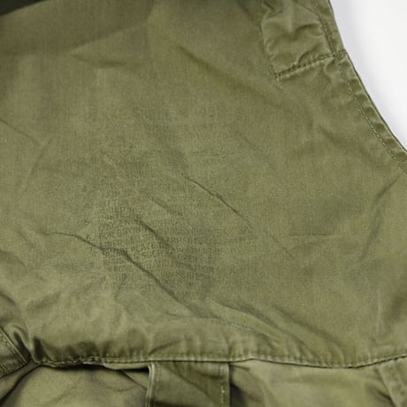 ［M］m51 parka_no.169