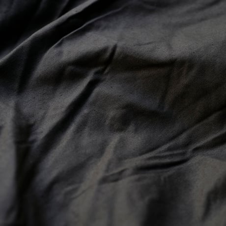 ［M］m65 parka_deadstock_no.114