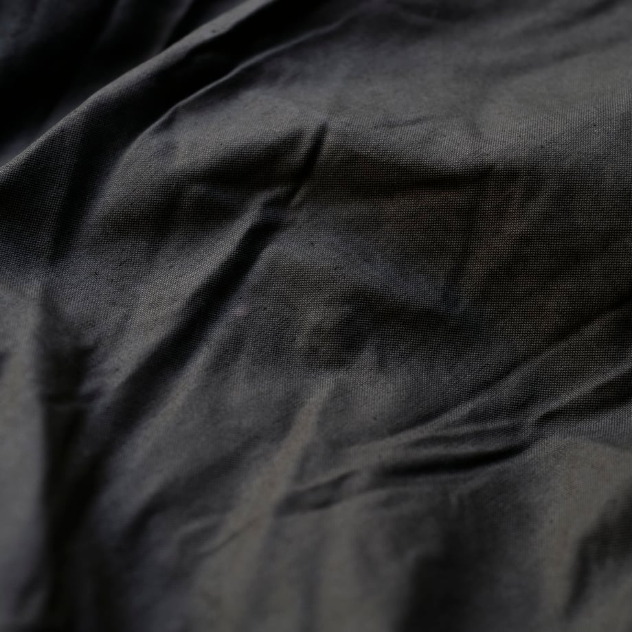 65d60741ff0504161527145d