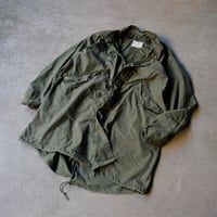 ［S］m65 parka_no.54