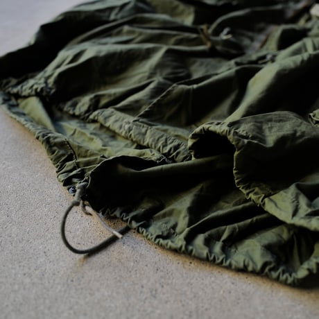［L］m65 parka_Fullset_no.79
